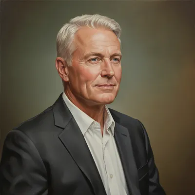 Albert Nowakowski