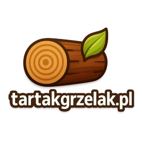 tartakgrzelak.pl